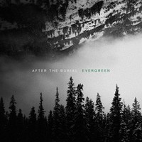 After the Burial, Evergreen
