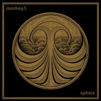 Monkey3, Sphere