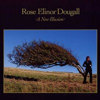 Rose Elinor Dougall, A New Illusion