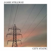Jamie Stillway, City Static