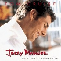 Various Artists, Jerry Maguire