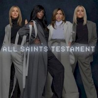 All Saints, Testament