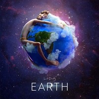 Lil Dicky, Earth