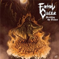 Fatal Curse, Breaking The Trance