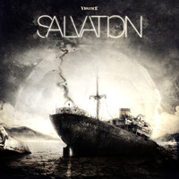 Various Artists, Salvation