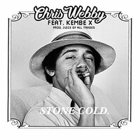 Chris Webby, Stone Cold (feat. Kembe X)