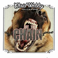 Chris Webby, Off The Chain