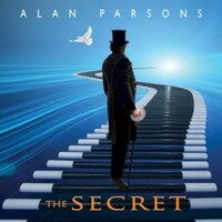 Alan Parsons, The Secret