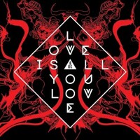 Band Of Skulls, Love Is All You Love