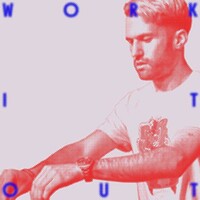 A-Trak, Work It Out