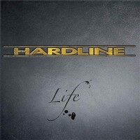 Hardline, Life