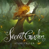 Secret Garden, Storyteller