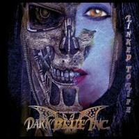 Dark Blue Inc., Linked To Life