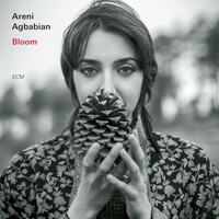 Areni Agbabian & Nicolas Stocker, Bloom