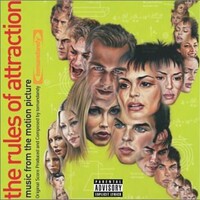 Various Artists, The Rules of Attraction