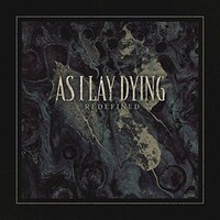 As I Lay Dying, Redefined