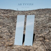 All Tvvins, Just to Exist