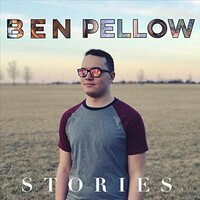 Ben Pellow, Stories