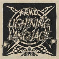 K-Rino, Lightning Language