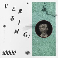 Versing, 10000