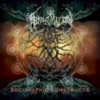 Abnormality, Sociopathic Constructs