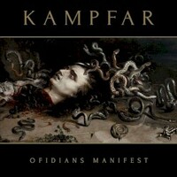 Kampfar, Ofidians Manifest
