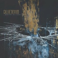 Call of the Void, Buried in Light