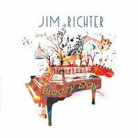 Jim Richter, Breezy Day