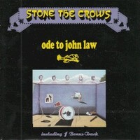 Stone the Crows, Ode to John Law