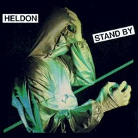Heldon, Stand By