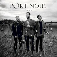 Port Noir, Puls