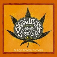 Brant Bjork, Black Power Flower