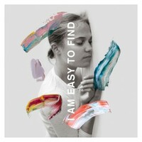 The National, I Am Easy To Find