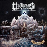 Vultures Vengeance, The Knightlore
