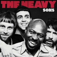 The Heavy, Sons