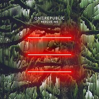 OneRepublic, Rescue Me