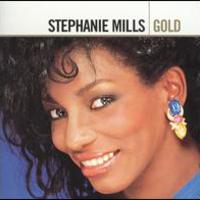 Stephanie Mills, Gold