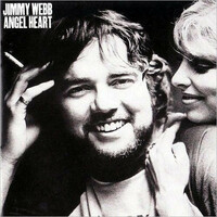 Jimmy Webb, Angel Heart