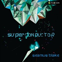 Seamus Blake, Superconductor