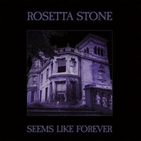 Rosetta Stone, Seems Like Forever