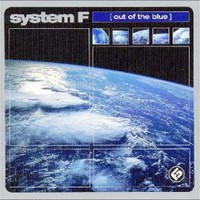 System F, Out of the Blue