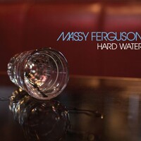 Massy Ferguson, Hard Water