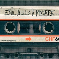 Emil Bulls, Mixtape