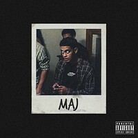 Brownboi Maj, Maj