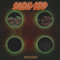 Salem's Bend, Supercluster