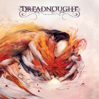 Dreadnought, Emergence
