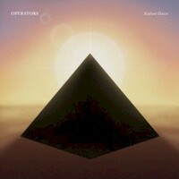 Operators, Radiant Dawn