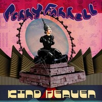 Perry Farrell, Kind Heaven