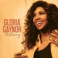 Gloria Gaynor, Testimony