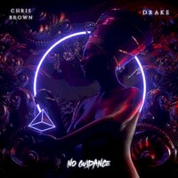 Chris Brown, No Guidance (feat. Drake)